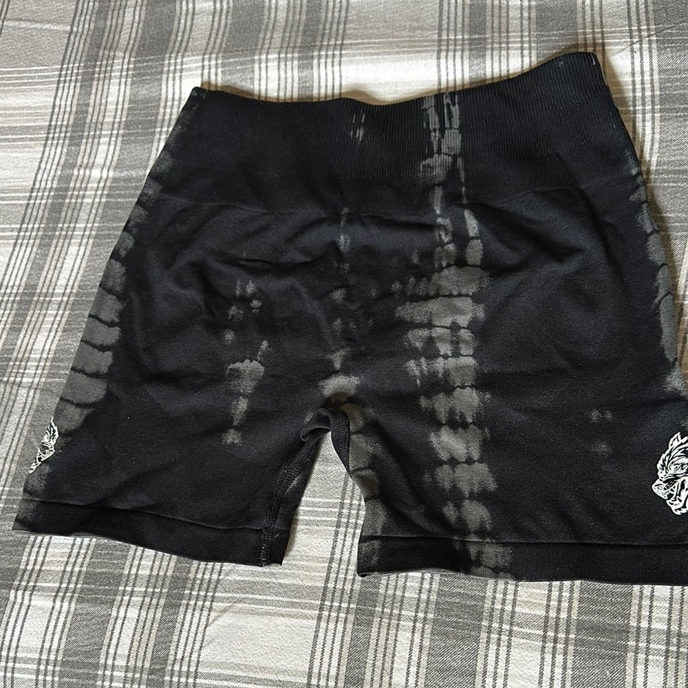 Darc Sport Serpent Shorts